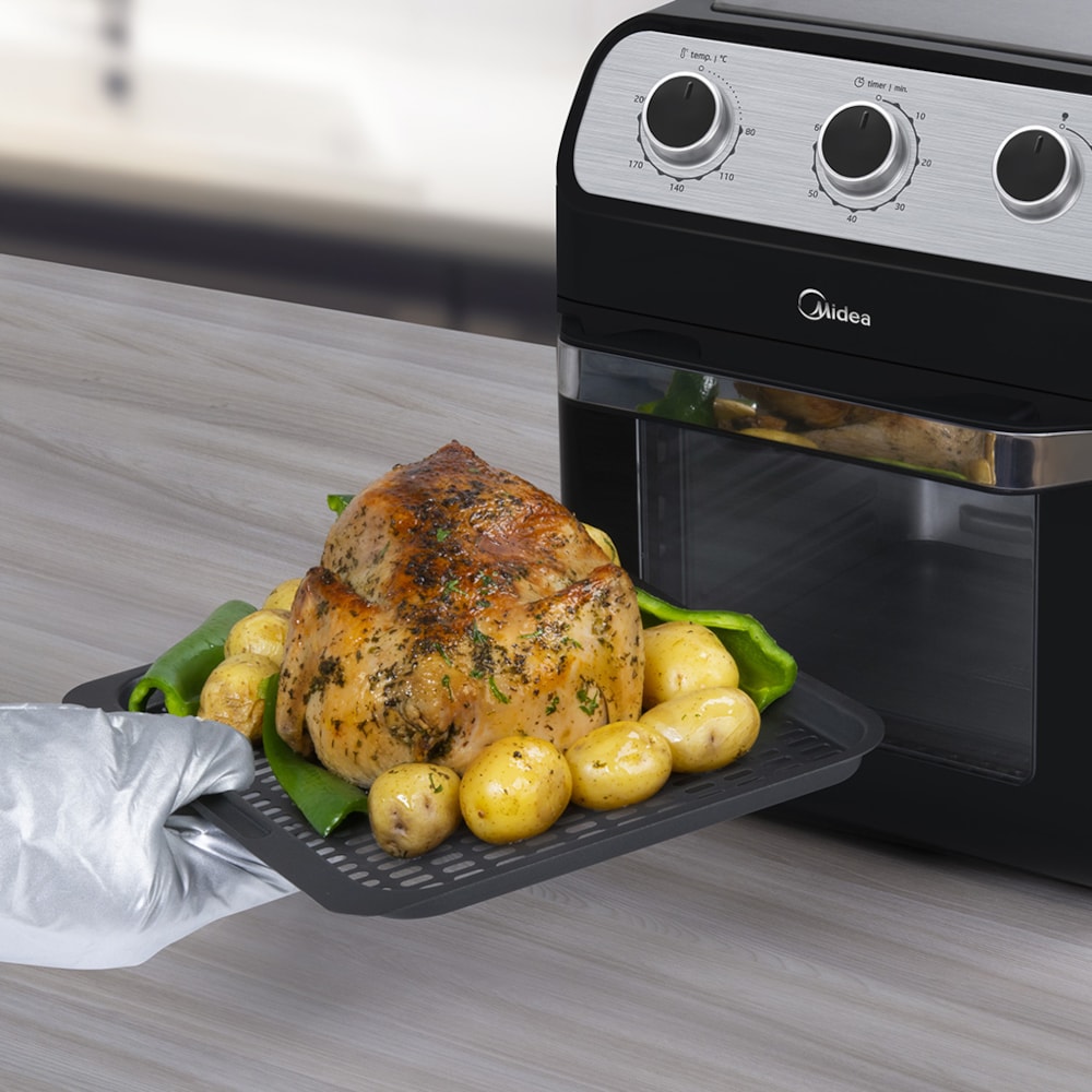 image_e1359cbb-c17c-4b80-9c46-41a71b6a7e2c