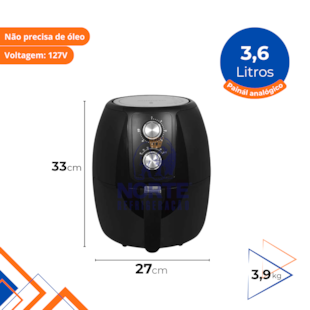 Imagem de Produto