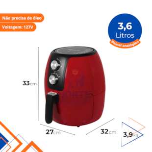 Imagem de Produto