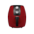 VERMELHO
