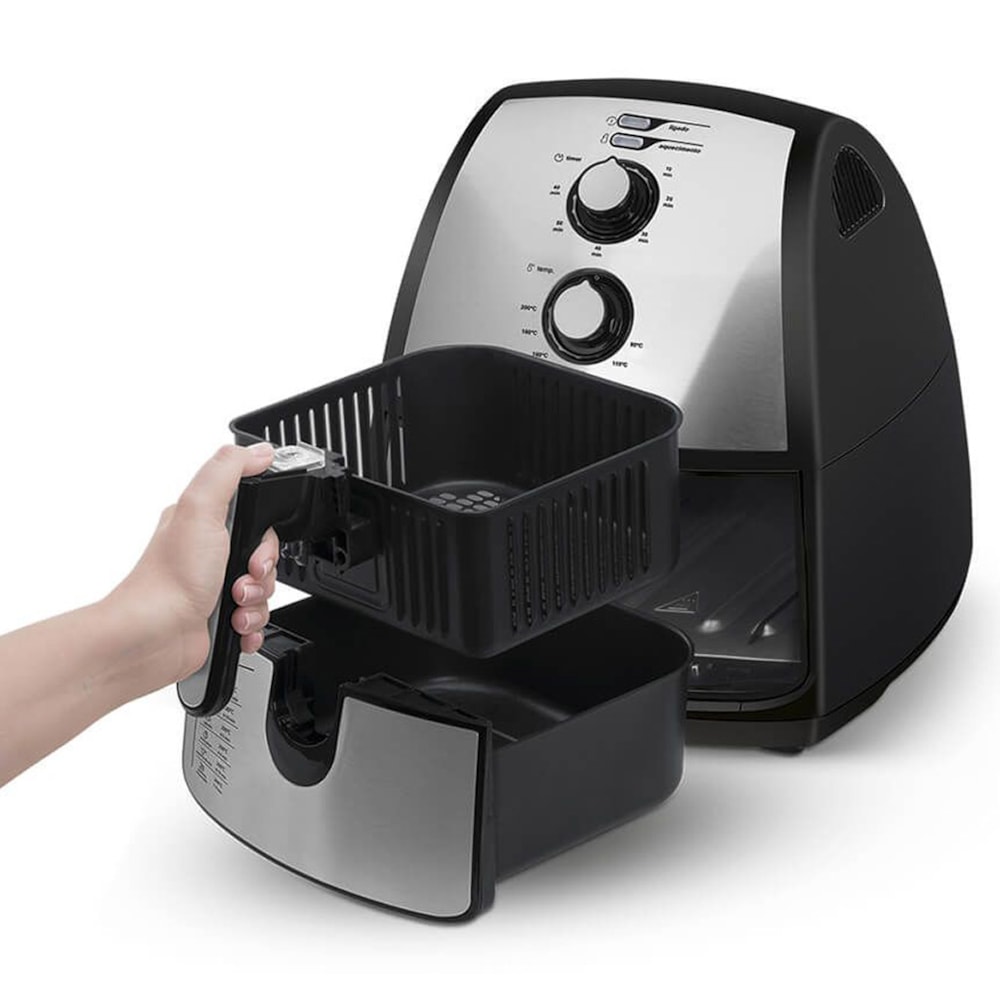 image_6973d4d5-3e56-4ad7-92de-f7cc3a78fb1a