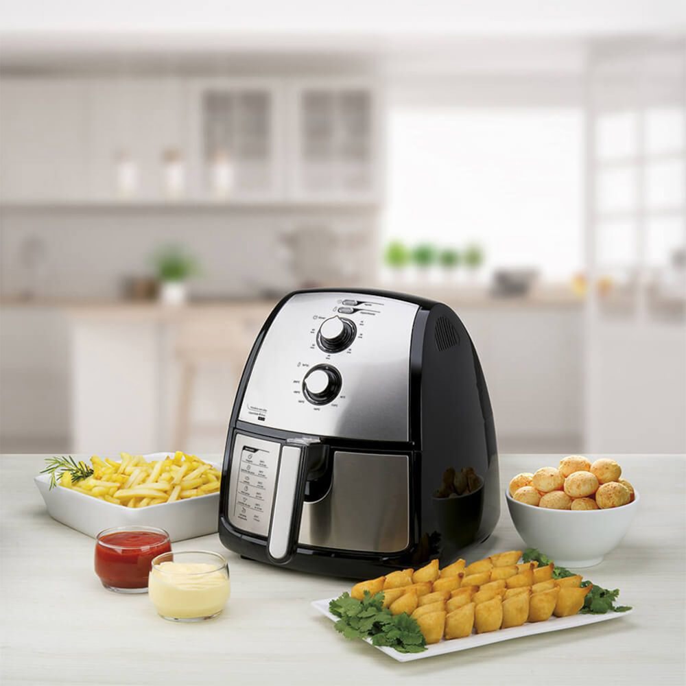 image_1ac9b3b6-e080-4169-962a-b9cc36ec262a