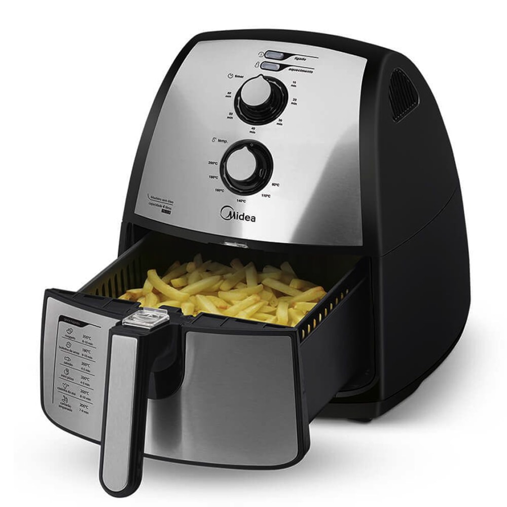 image_dc2fc7b5-3941-4a6b-91fd-a989eb6d0a3f