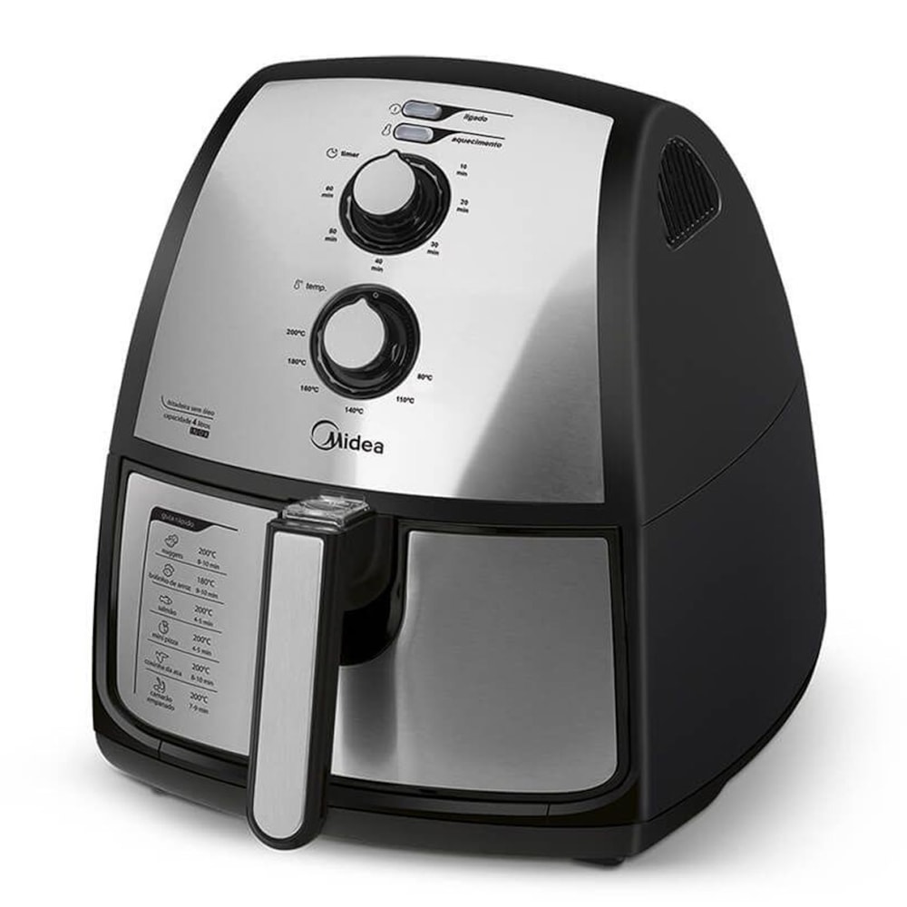 image_15ac134a-5e34-4e72-baed-3edb2f5e3ee5