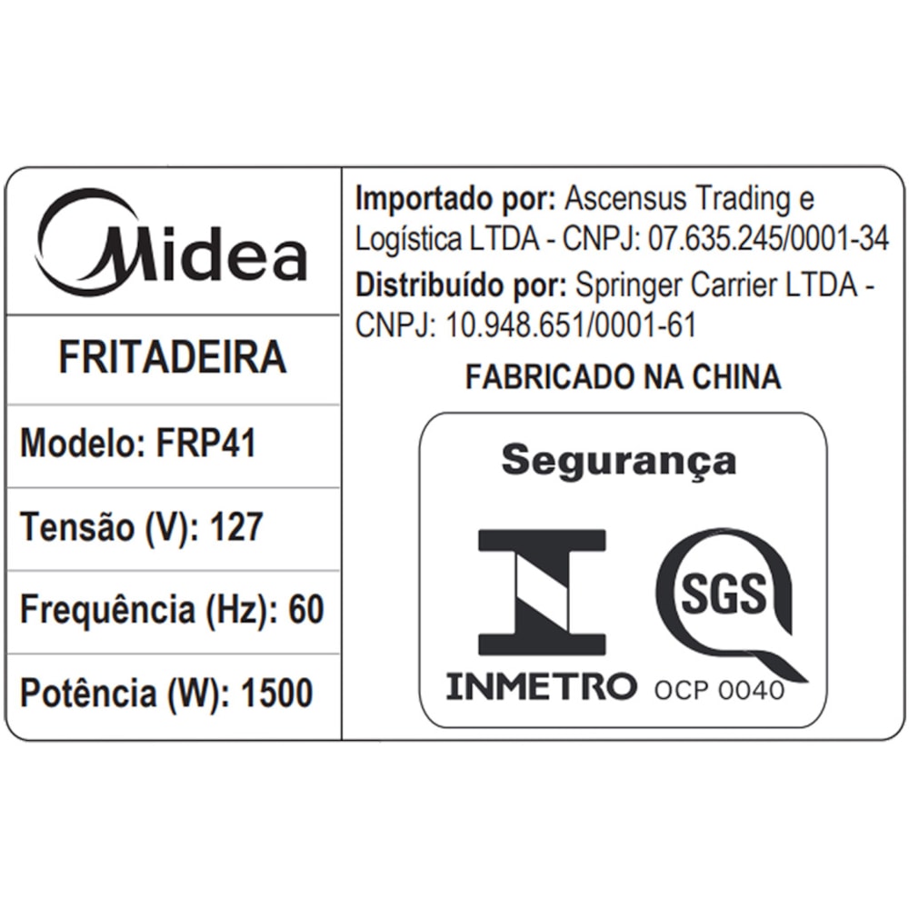 image_c368f14e-3e0c-42be-92e9-ee6733327418