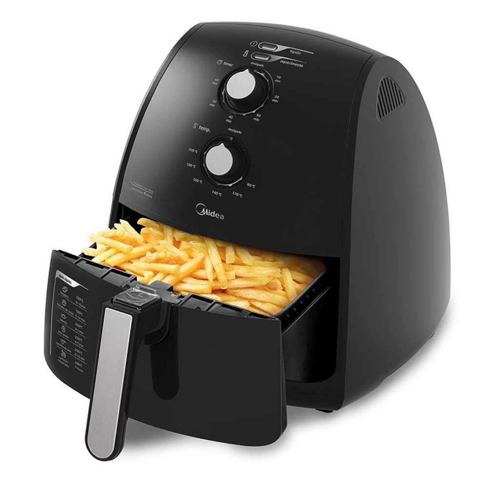 image_17237459-d219-4636-a293-0f0bc8e1a2c5