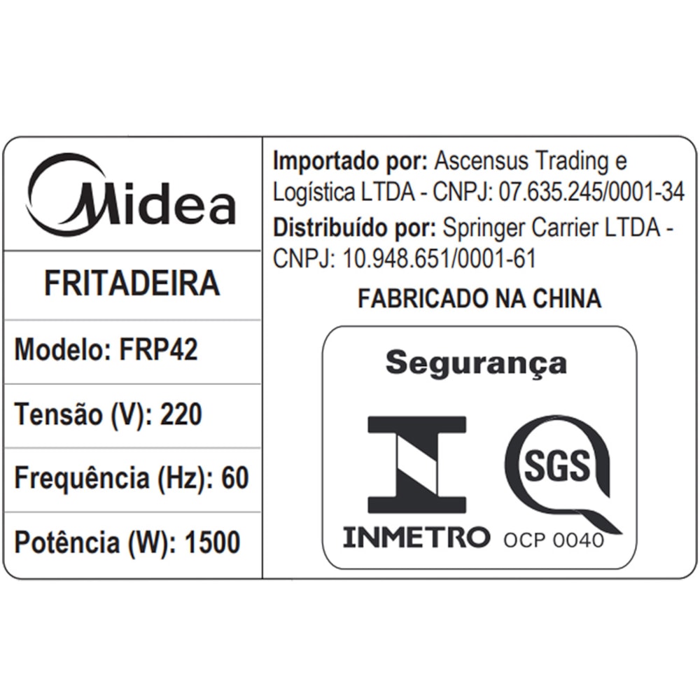 image_c1155ba4-24f3-48f0-ab25-6ec102393067