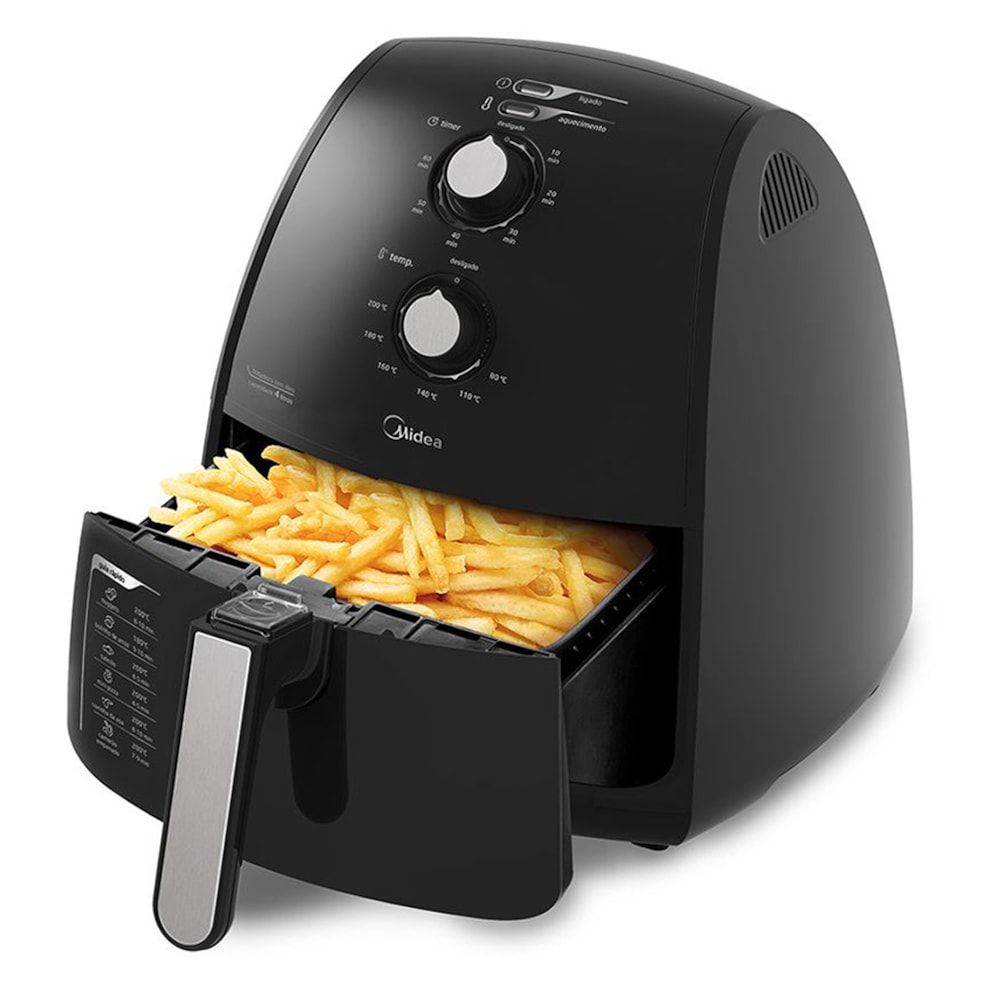 image_6f955852-bdff-4439-a5b5-e2399320a004