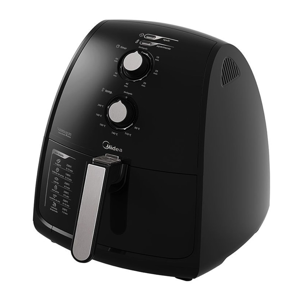 image_cd41089c-4c98-4d94-bfc1-5c08b9ba2846