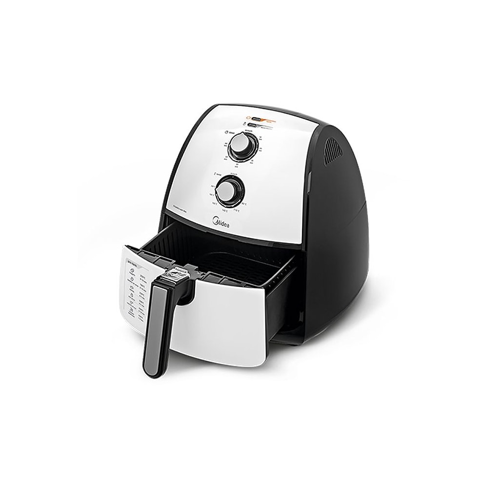 image_a97a8d7b-b518-4ac3-aba4-7fbd9e10a7d6