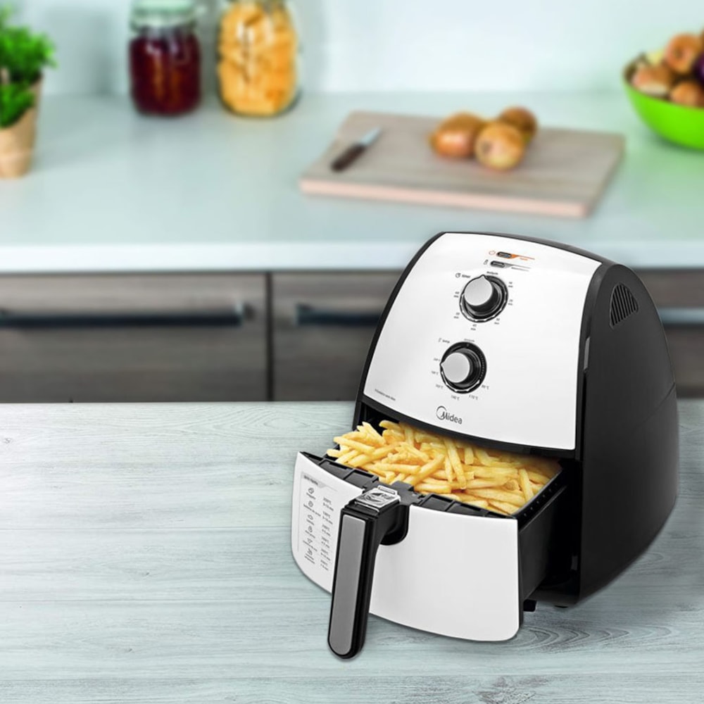 image_56ca9758-70c2-4690-82ba-a692f0ce6664