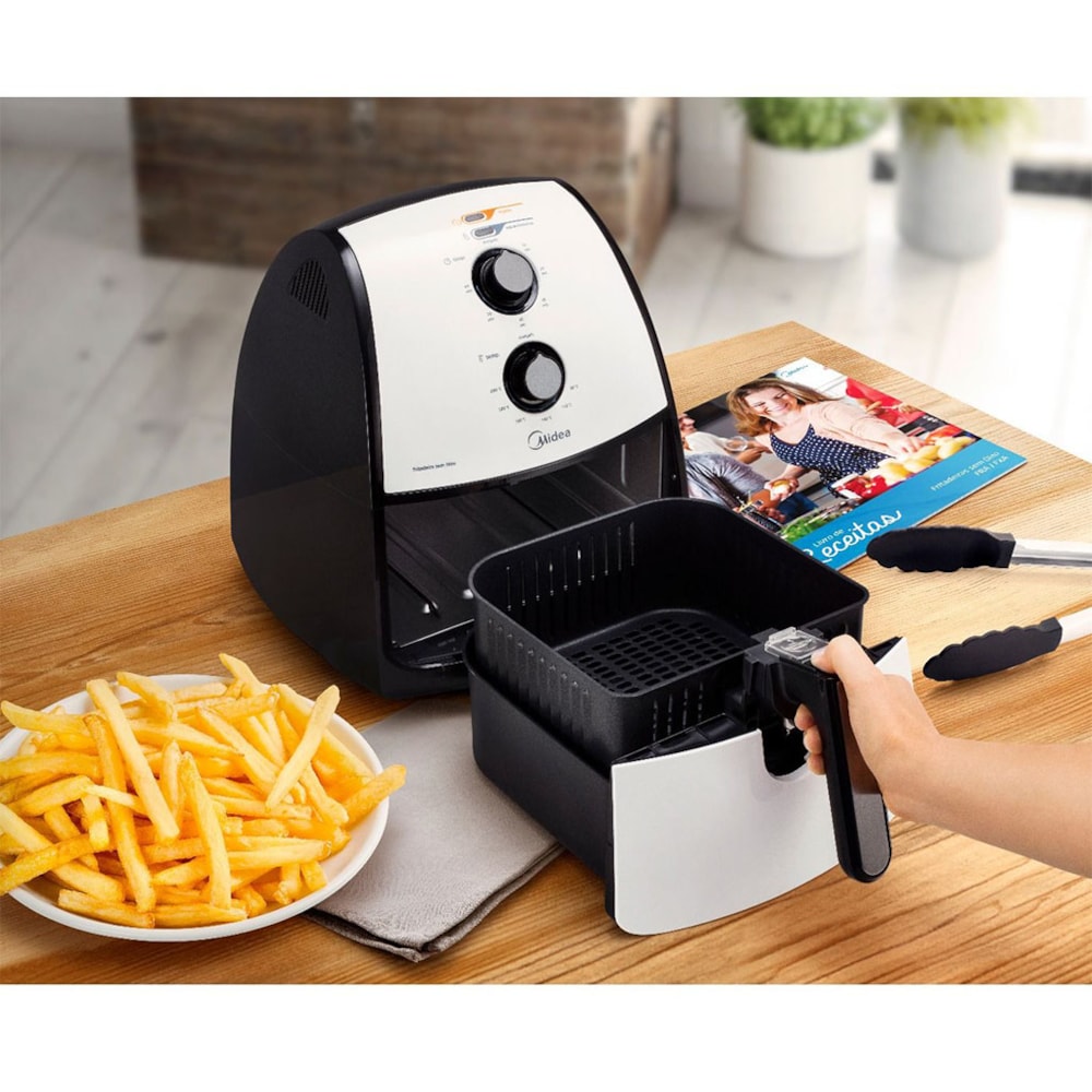 image_66816615-19b3-4917-9056-44f4ebcca9e6