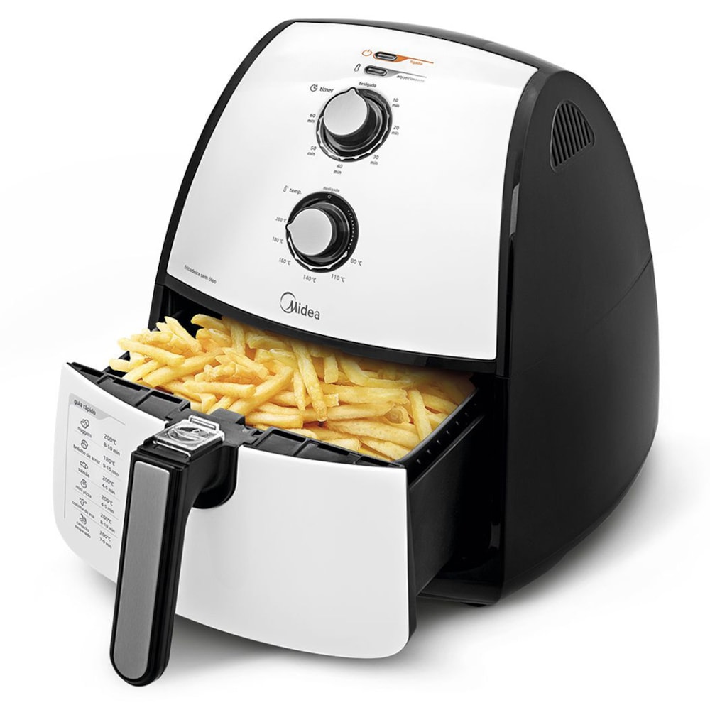 image_dafc1ca9-ef44-4372-a112-b712a3d880eb