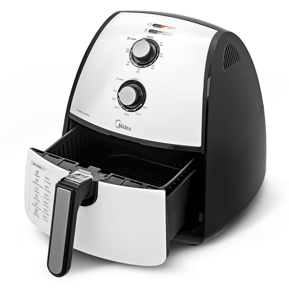 image_b0ac5125-52c8-4d2d-a0e7-de068bc760ae