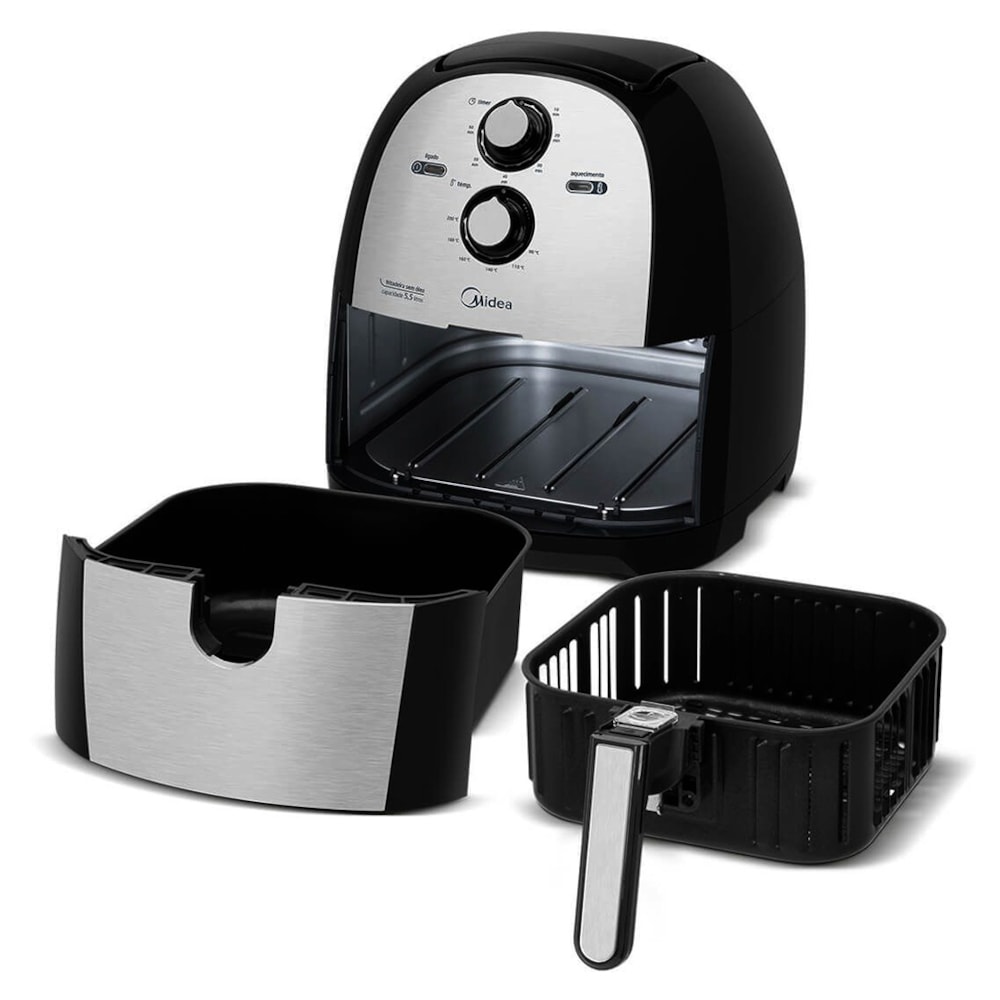 image_e5129769-ad60-44fb-9518-5f78082ae6dc