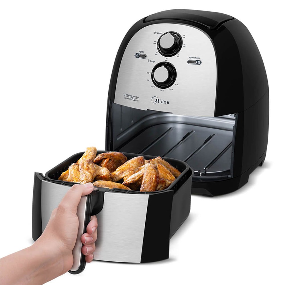 image_f02c842b-6749-4fdf-a8ee-078328958818