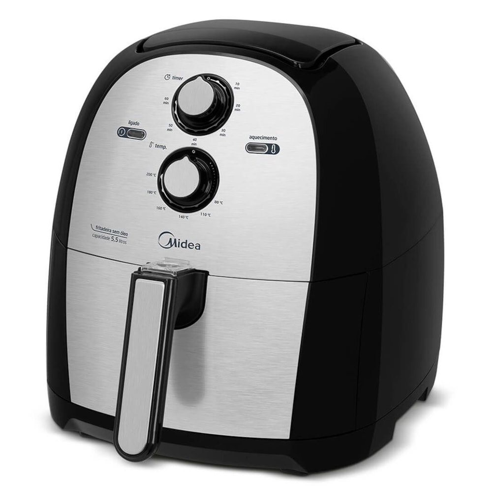 image_bf0417a2-3820-4d50-959d-26ec2af5d2a2