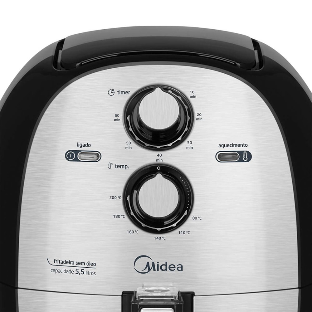 image_fdad2e18-9c5b-474a-ba2e-368639f5a1a2