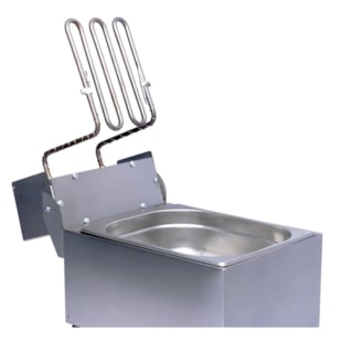 Imagem de Produto