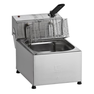 Imagem de Produto