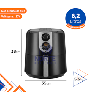 Imagem de Produto