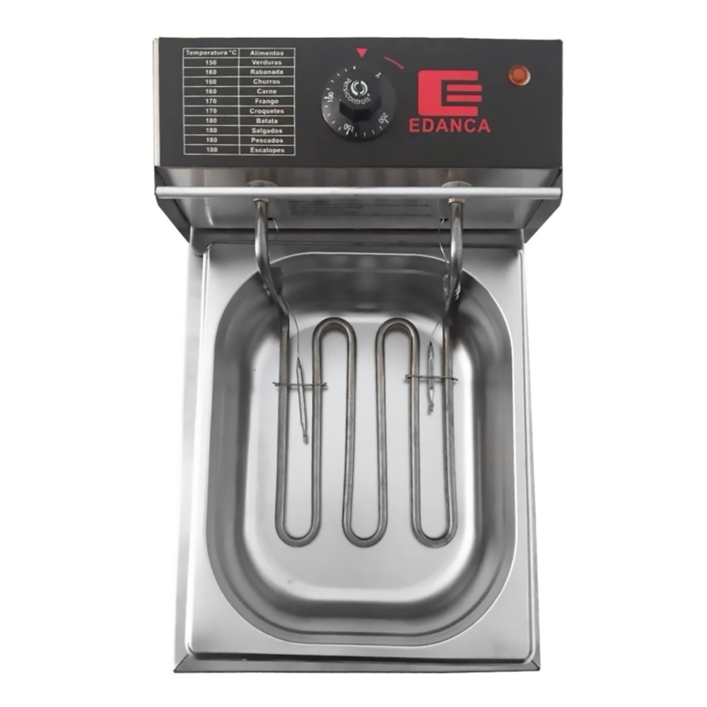 image_50b747e5-aec1-4b2c-932e-ef716e5a3c82