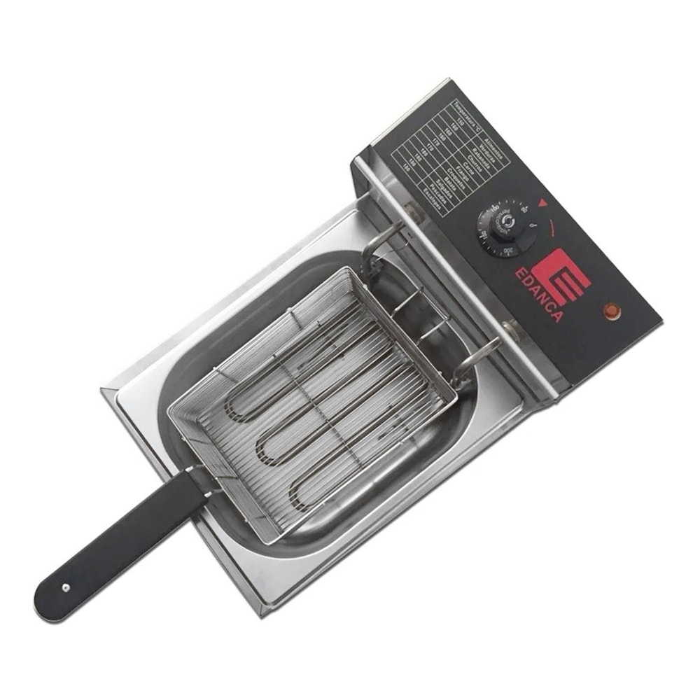 image_101aa46f-b2f6-4aed-9913-81e4fa441219