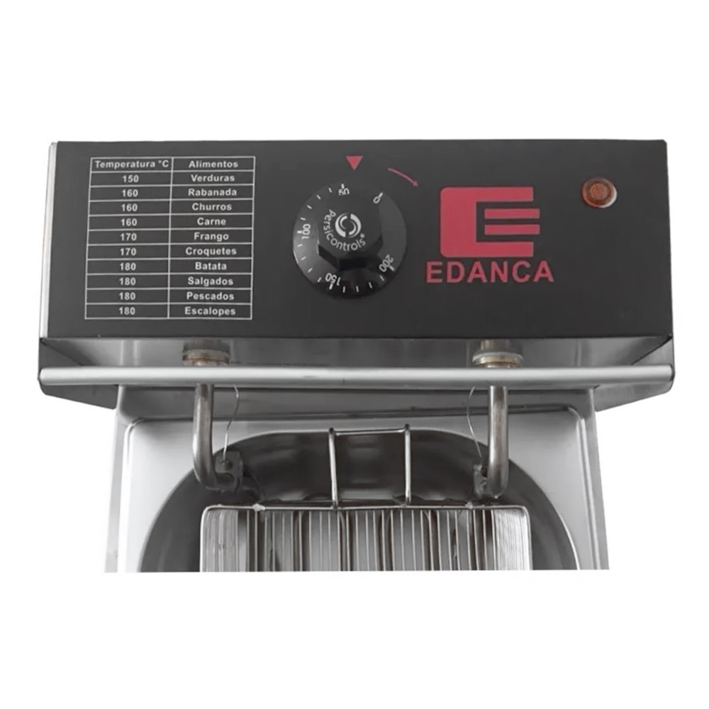 image_9742a15a-40cc-450e-9245-27357448f025