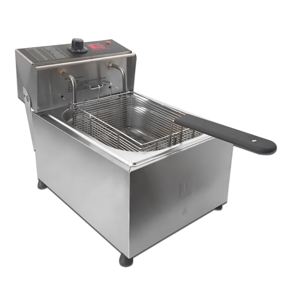 image_2393ea53-2885-496f-88b2-eacc3ea4d801