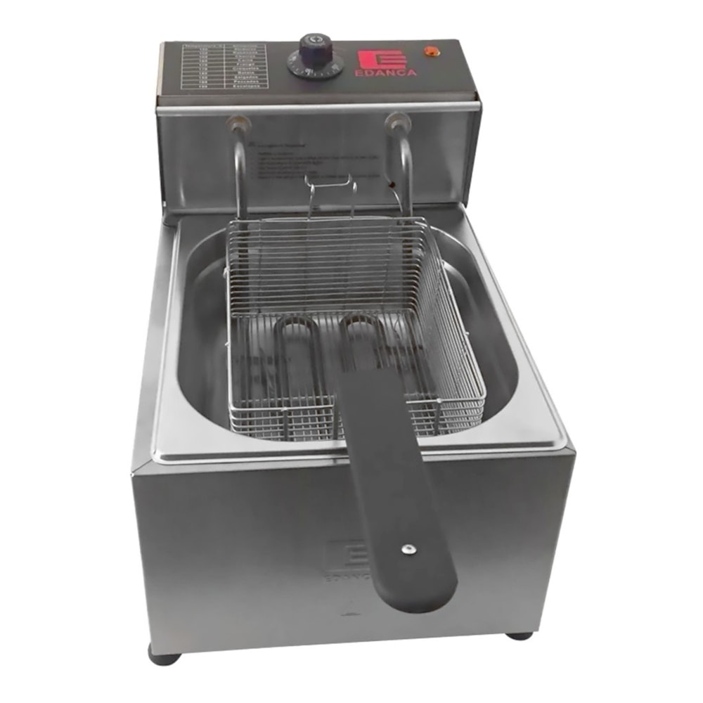 image_703266ec-ccc8-48f5-b1c1-294c2ba321eb