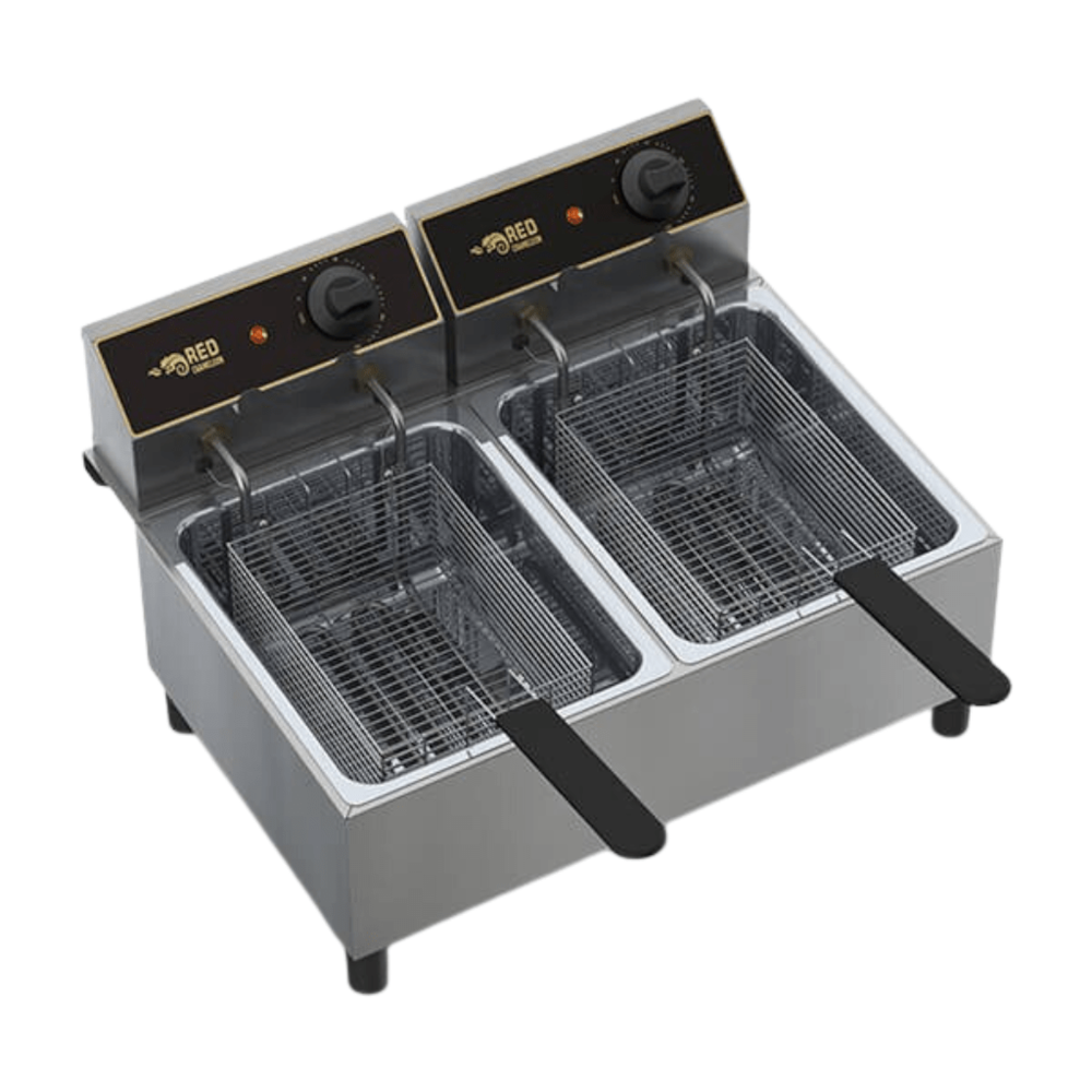 image_d7595dfc-b6a8-40d7-a3f4-386049f1c26f