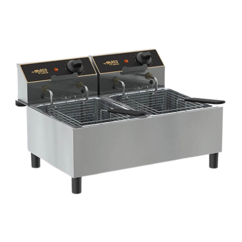 image_2f457b20-9959-41b9-ba8f-1a716cd102f5