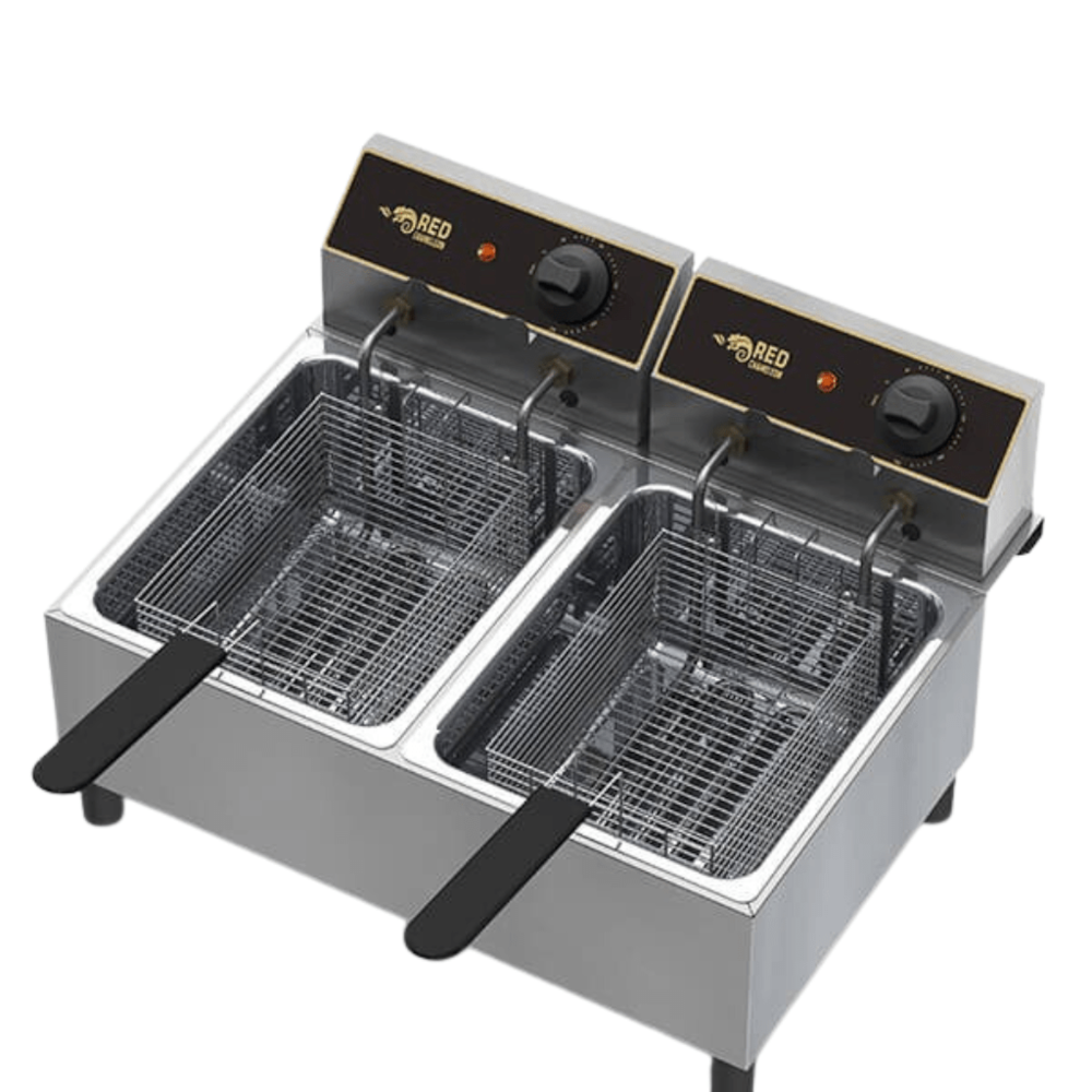 image_de9b246e-15c5-4b84-bafb-bfda05c0f788