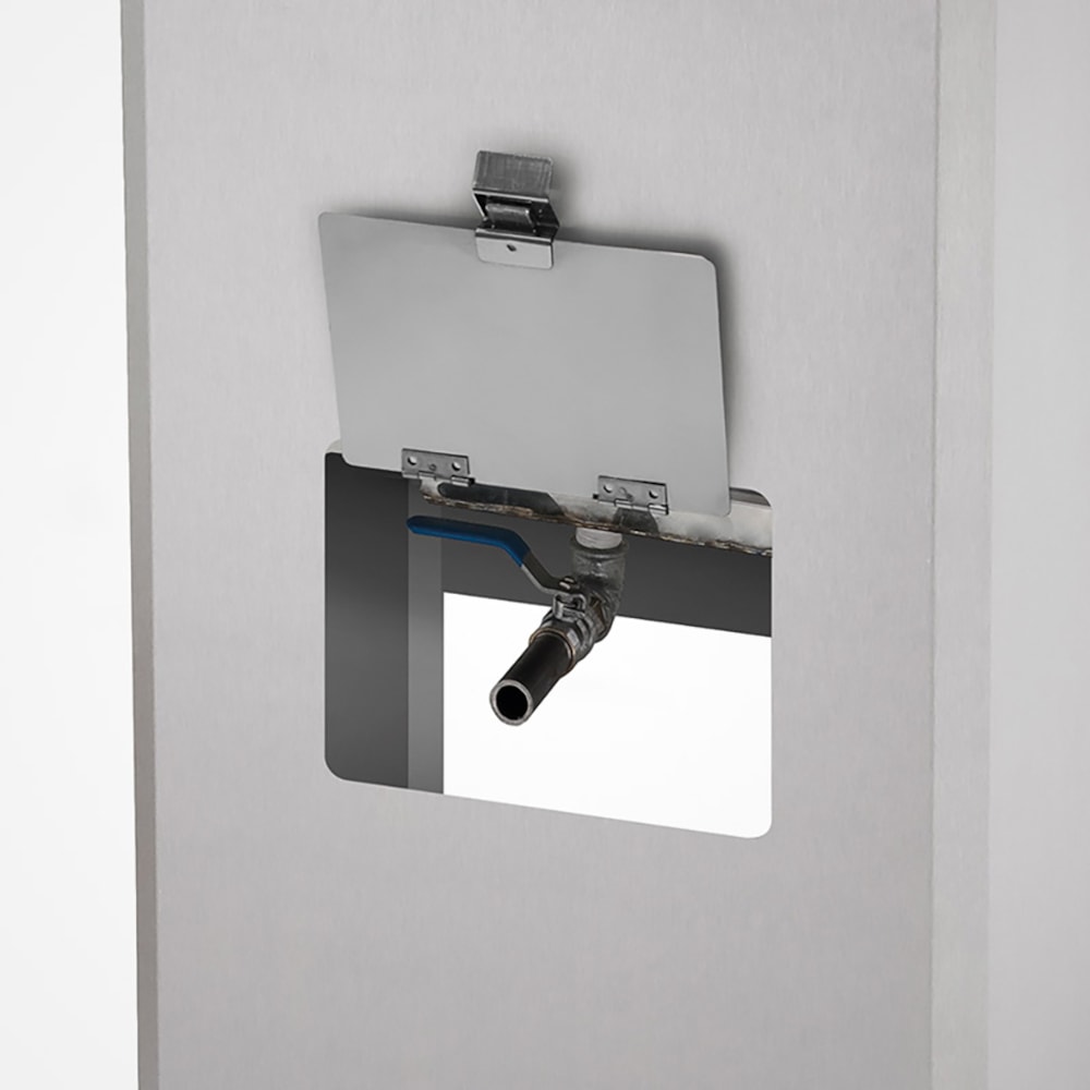 image_3b5099bb-603c-4176-adbe-8be6b97ff493