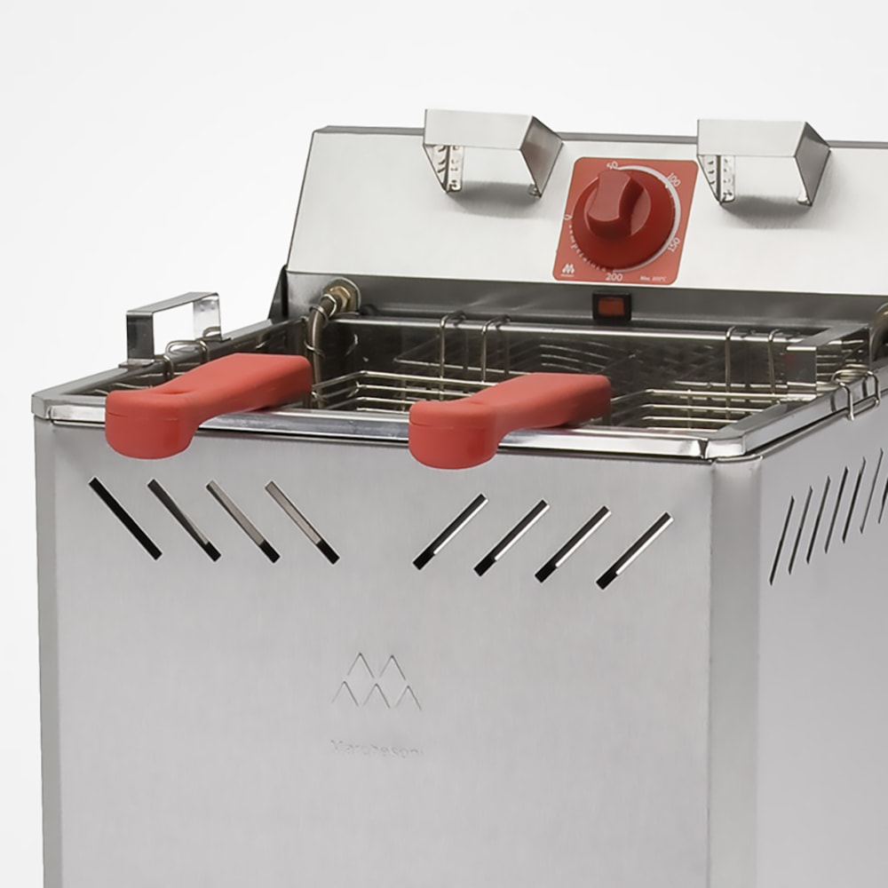 image_7f1afde7-3233-4b1a-9bbe-0d14b49a6781