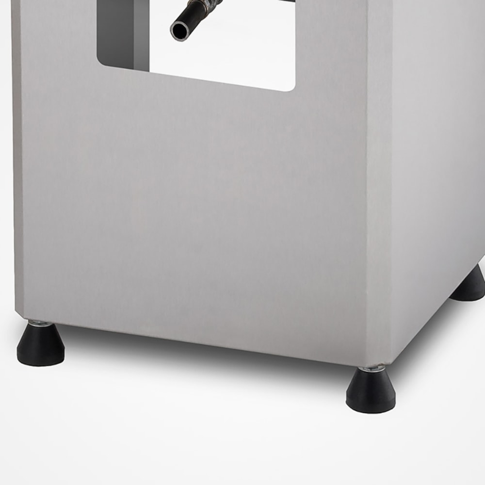 image_4d5c1545-eb2b-451b-85b9-0de69805fb92