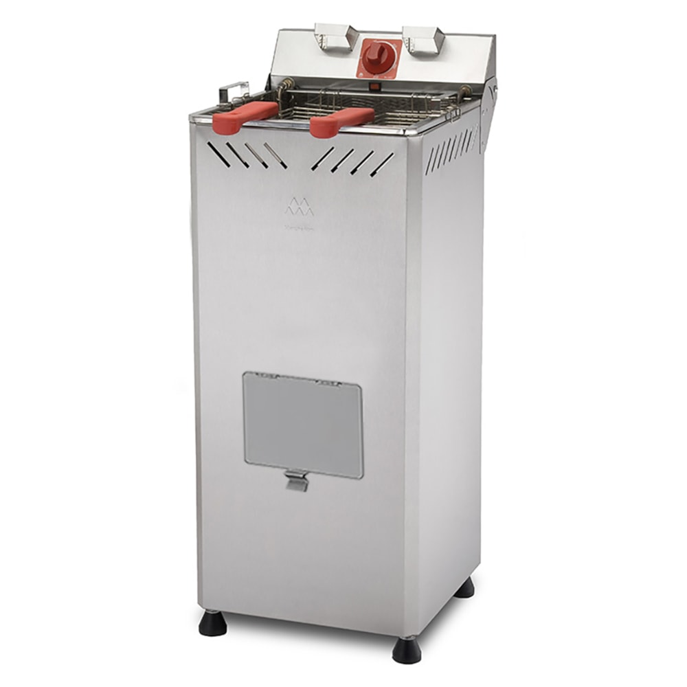 image_f7cd7d71-fe22-47c7-bedc-e47aa80a4fc5