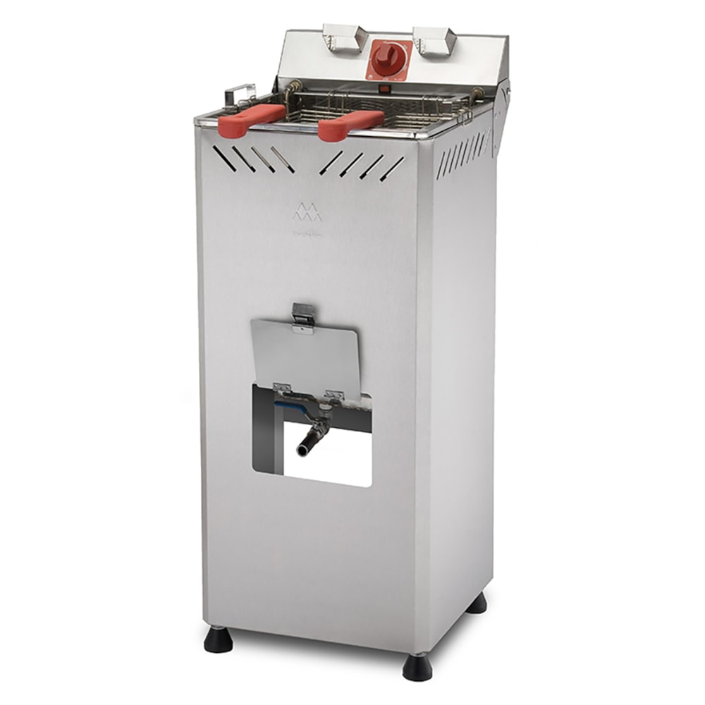 image_ea3f39fe-cac4-4ce8-b562-b54baf12911c