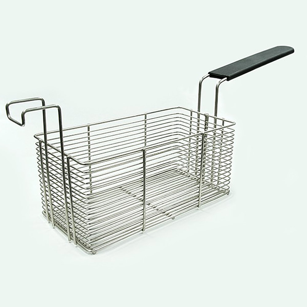 image_ca64d7e4-ca8e-45c1-b640-0f7e8dfebd87