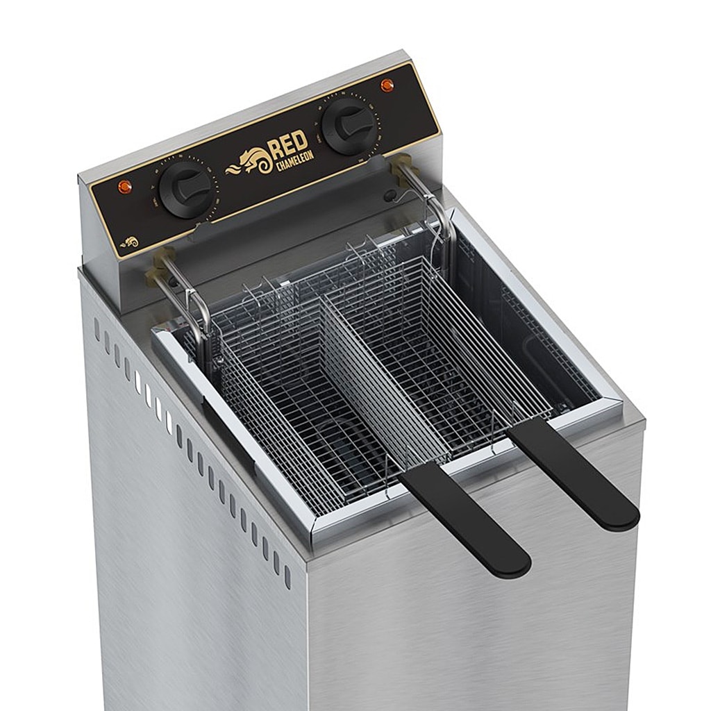 Imagem de Produto
