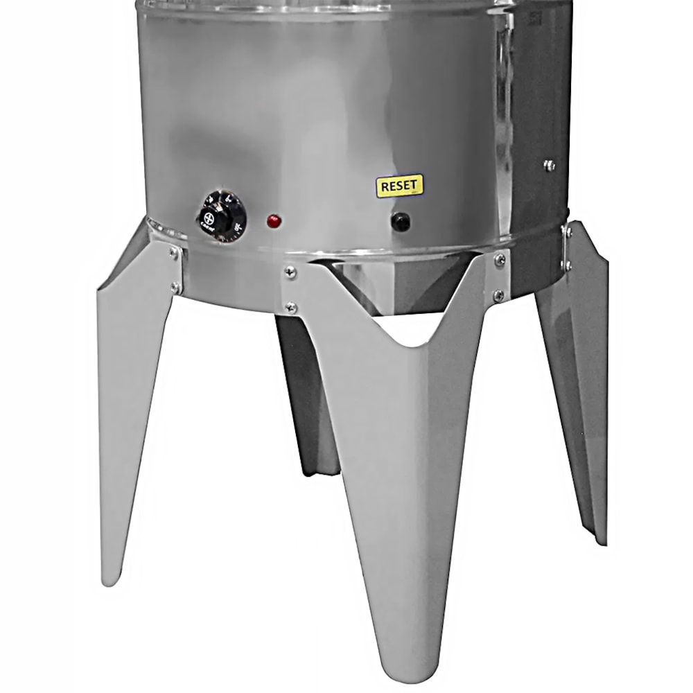 image_e994e660-6d06-45a3-b7e8-9f2cde27d937