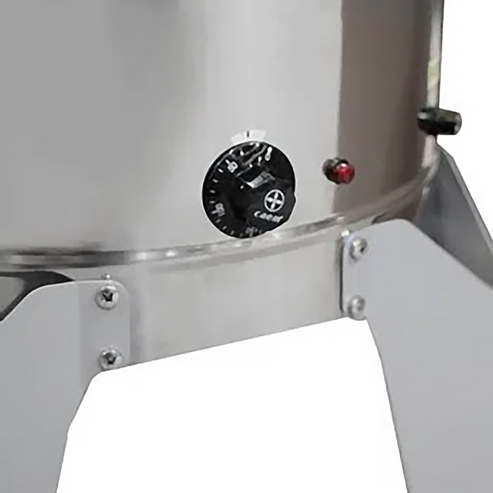 image_0298fd16-6c03-49bf-bb89-034214f0f7e4