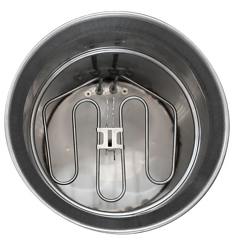 image_eda044d8-bd2a-488e-a000-d3549569ae11