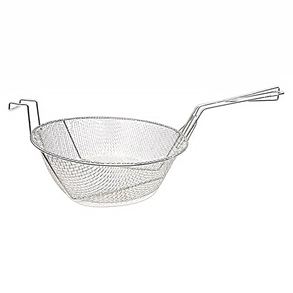 image_cfc347f6-1ec3-4705-a66d-bb5700f057b4