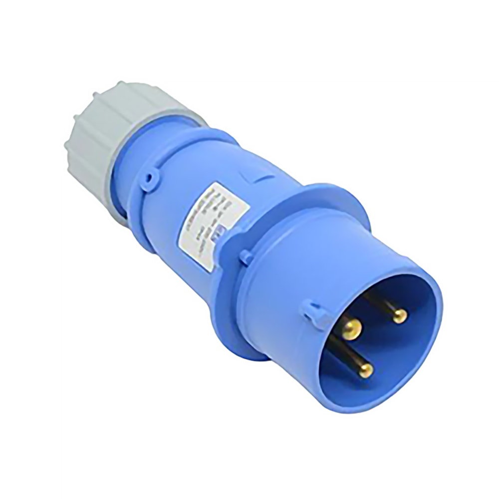 image_b0a0f6ce-c187-4585-ae29-d324812cdf8a