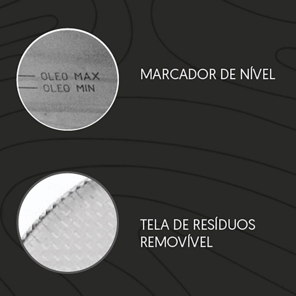 image_c85b4eb5-c006-428d-a12d-15366b3db26e