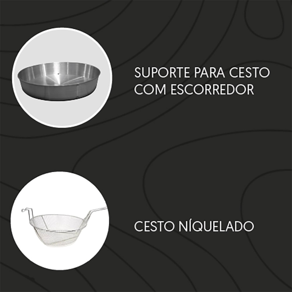 image_50b426df-35d6-4b0c-b9ce-4d49cf4eaba6