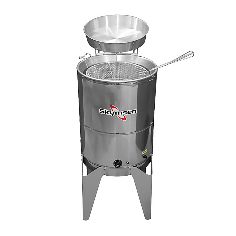 image_06461591-0e8f-42eb-b3a1-bf5325a4c51c