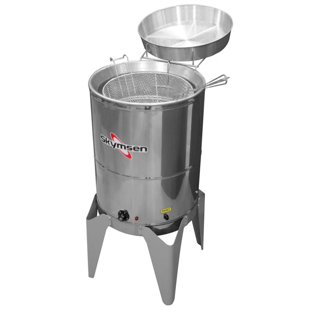 image_c77ed3c4-58f2-4e13-aab4-9d7d4b596a82