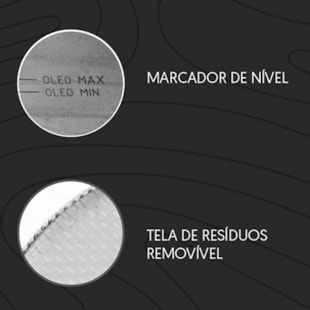 Imagem de Produto
